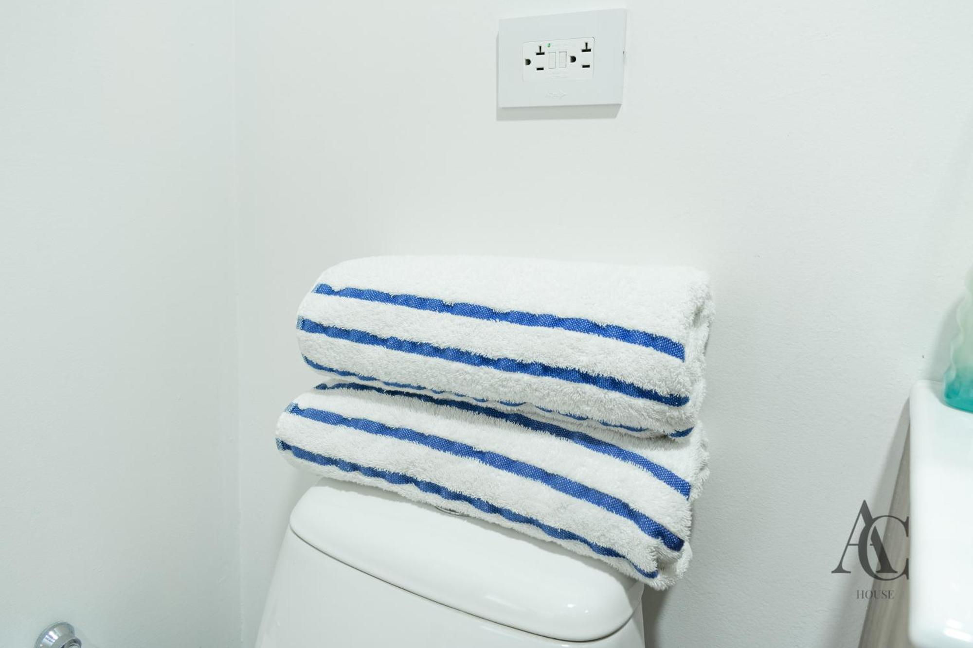 Ac - Living 58 - Chapinero - Apartasuites Bogotá Extérieur photo